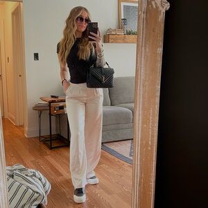 Meet your Posher, Cori